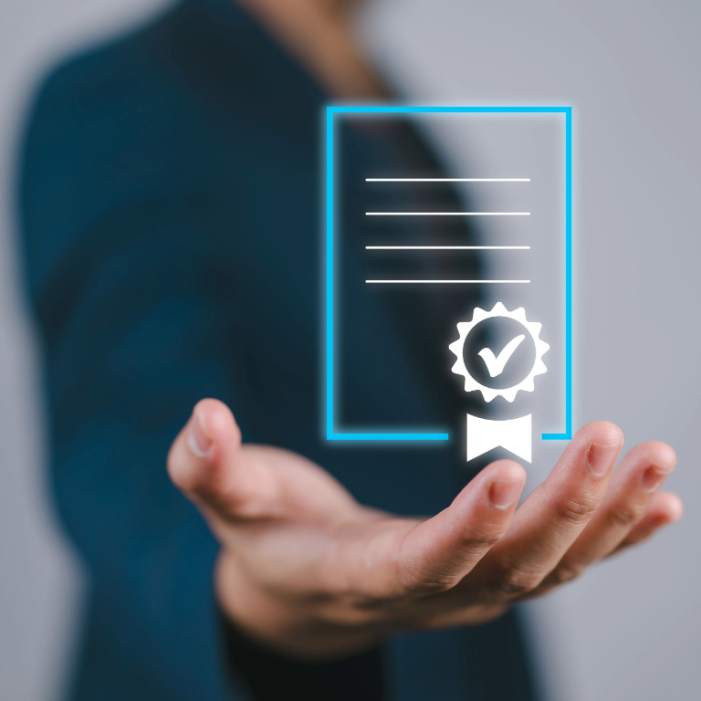 Prepare now for 2027 PC renewal