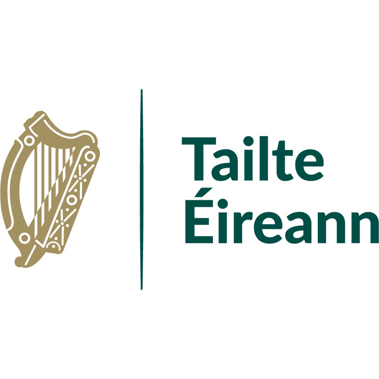 FAQs on preparing first registration applications