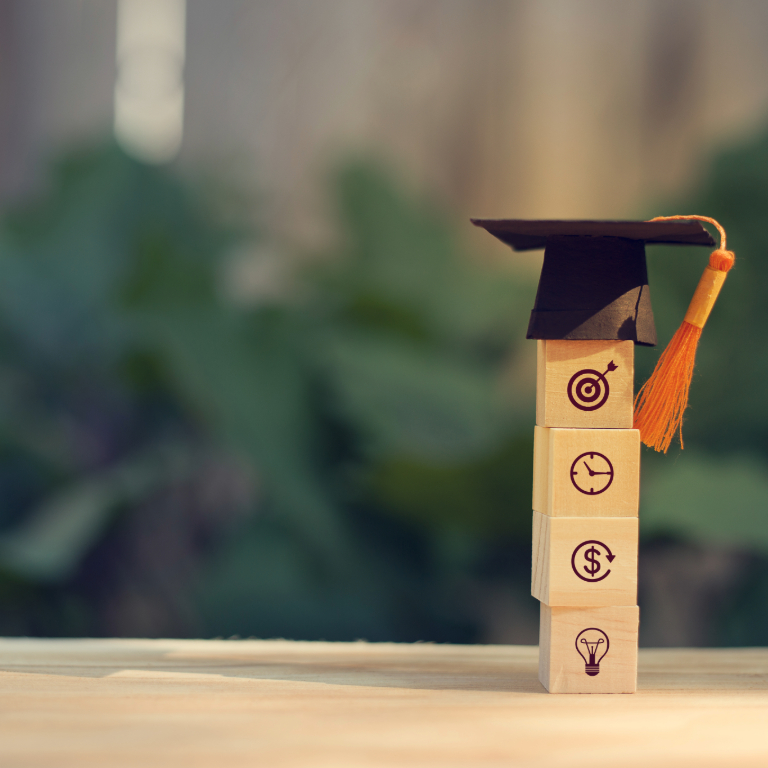 Diploma in Regulation, Compliance and Risk Management