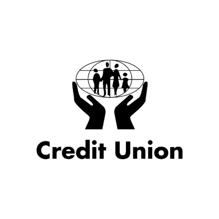 Reminder: Credit Union accounts, nominations and funeral payments
