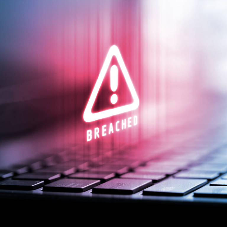 Ransomware: decision time