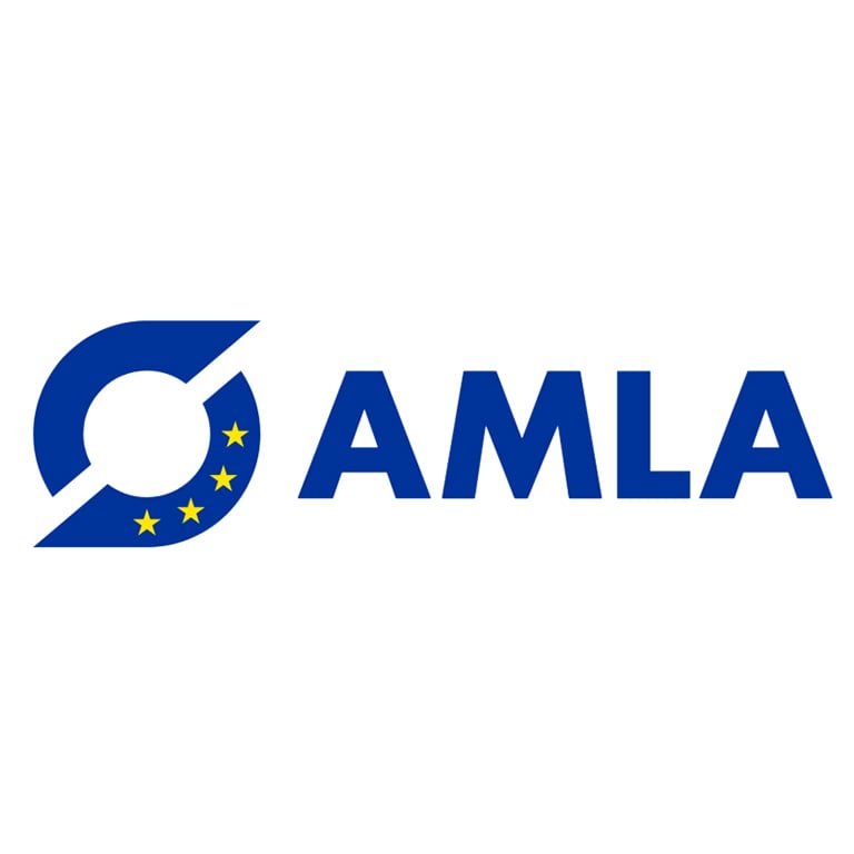 New AMLA consultation