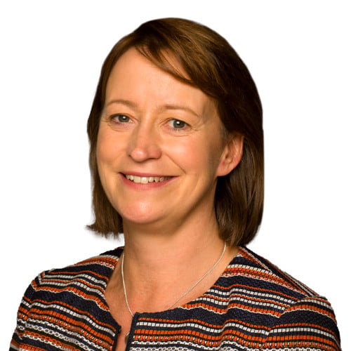 Emma Crowley